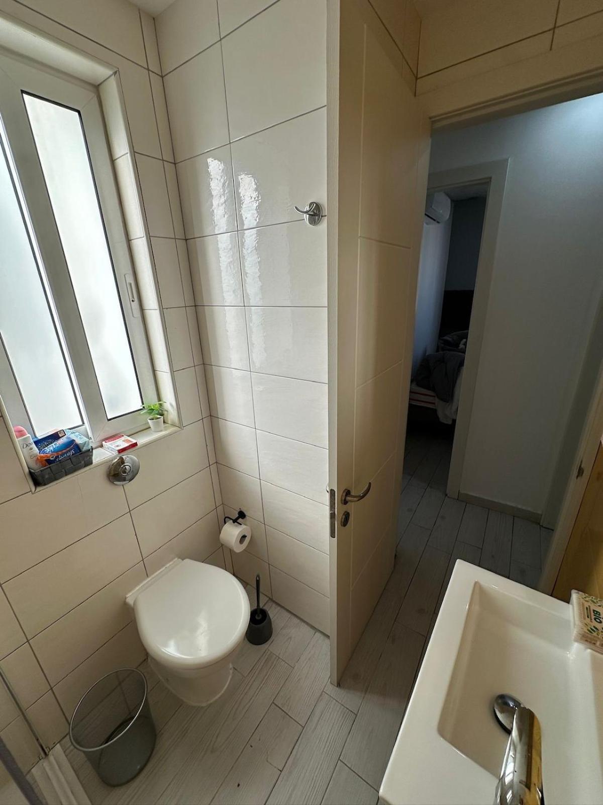 Paceville - 3a - Stylish 2br Centre Сент Джулианс