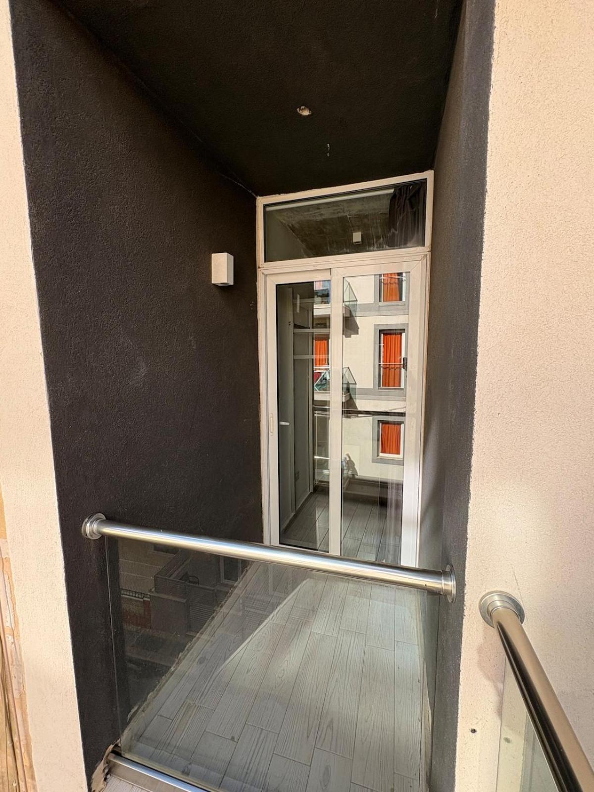 Apartamento Paceville - 3a - Stylish 2br Centre